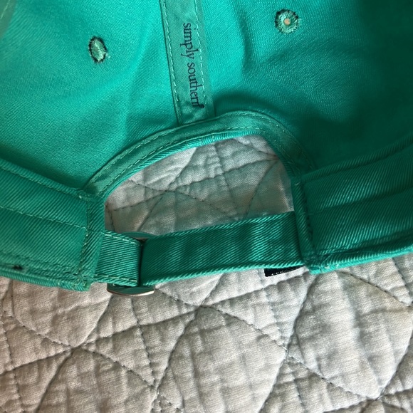 Simply southern hat - Picture 10 of 10